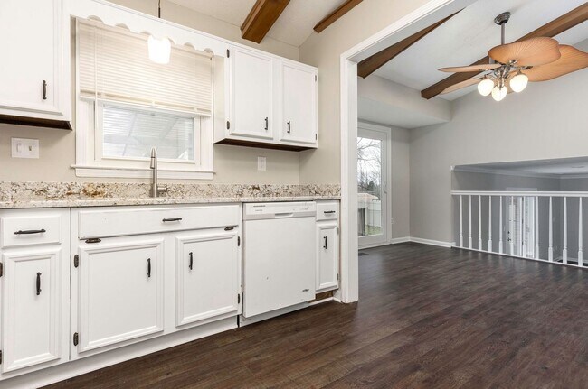 Building Photo - 7314 Ridge Creek Rd