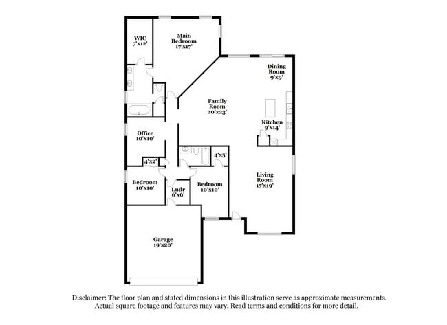 Building Photo - 9825 W El Caminito Dr