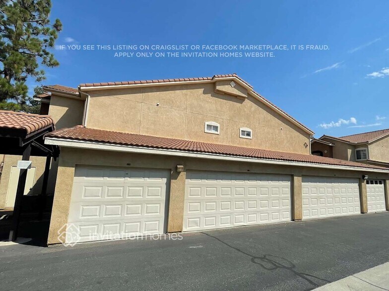 Building Photo - 24909 Madison Ave