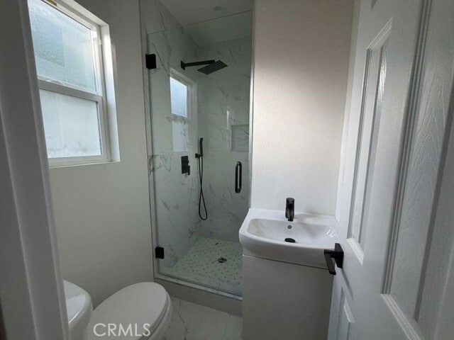 Building Photo - 10633 Laurel Canyon Blvd