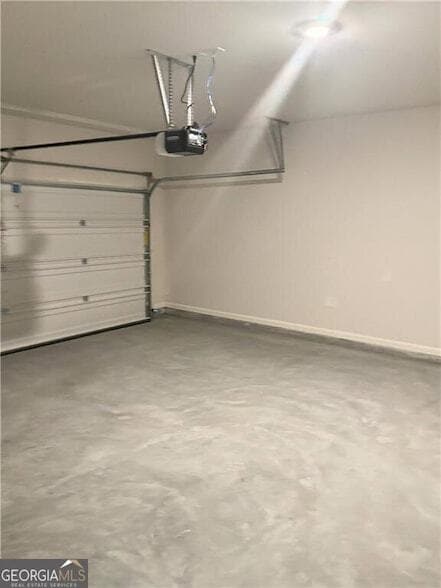 Building Photo - 2223 Blue Monarch Dr