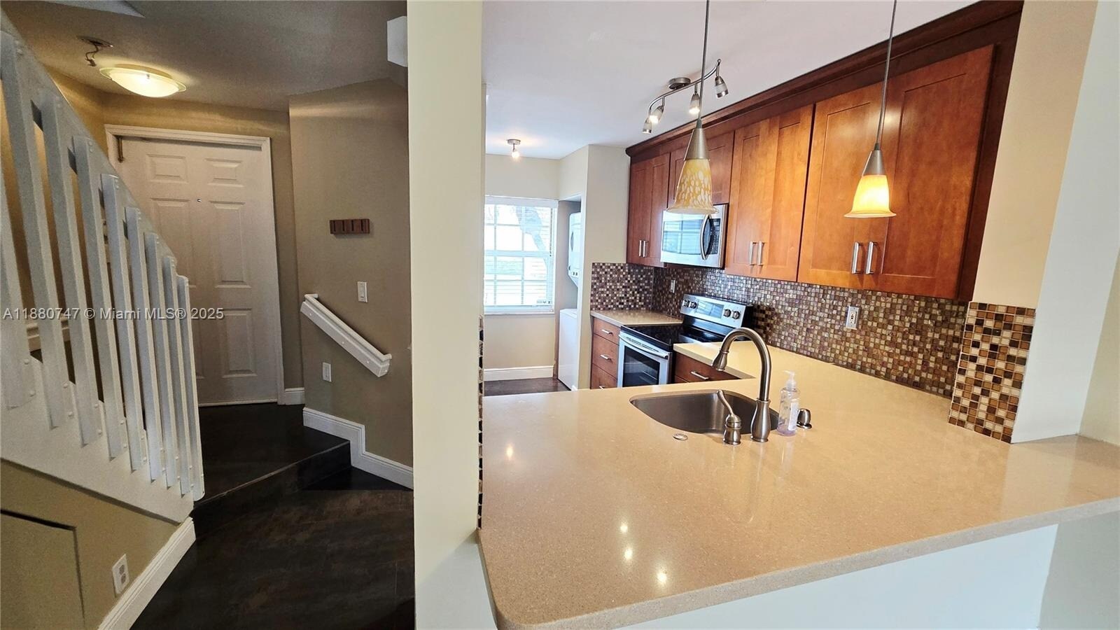 Building Photo - 14273 SW 121st Pl