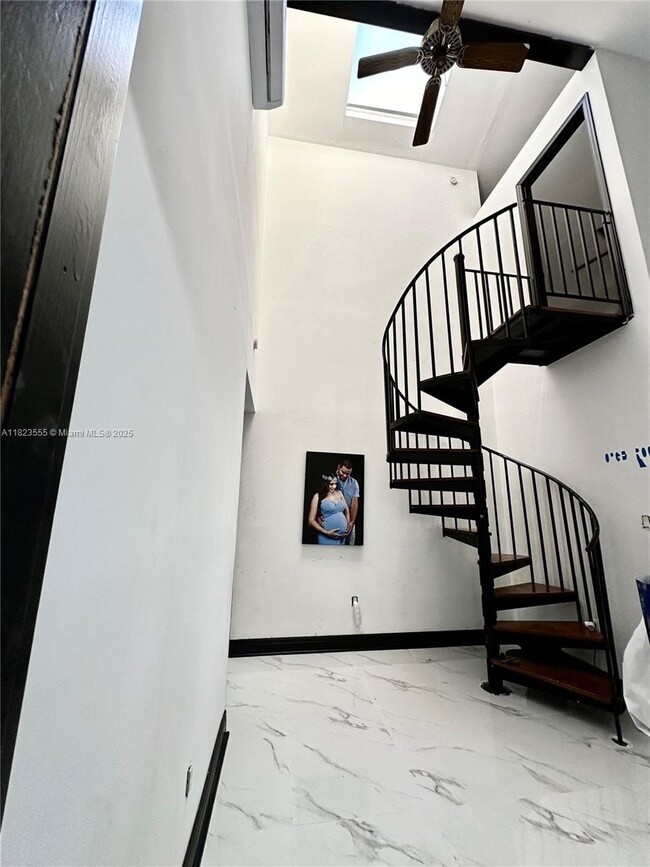 Building Photo - 15451 SW 208th Ave