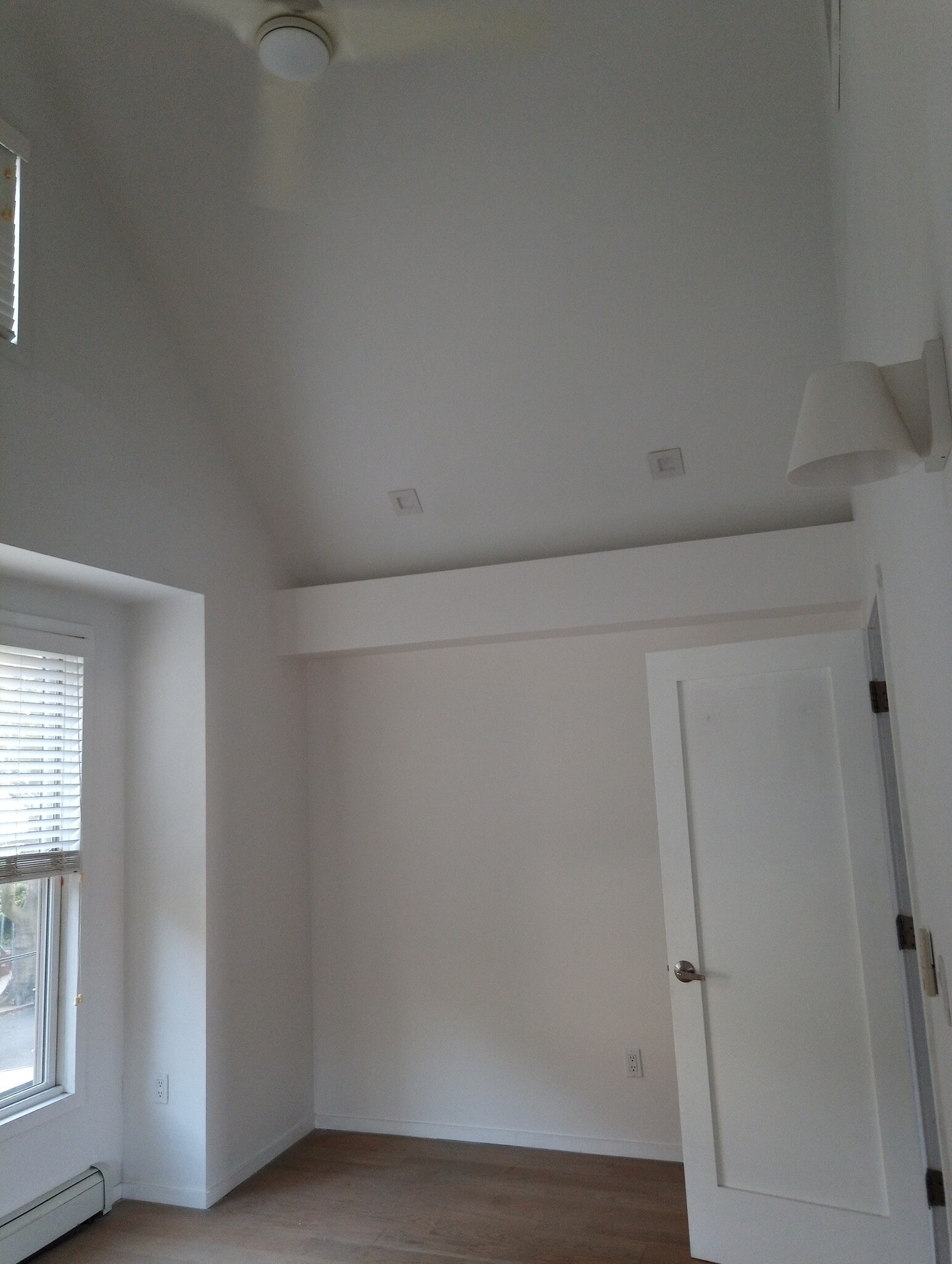 Building Photo - 88-07 62nd Ave