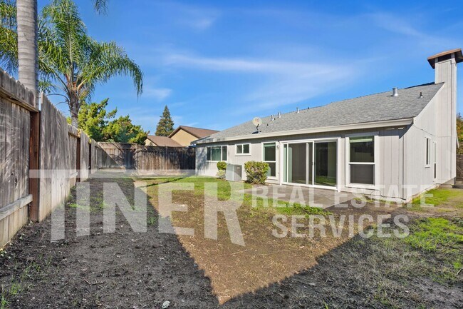 Building Photo - 6612 Posten Way