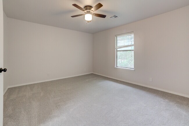 Building Photo - 7012 S 78th E Ave