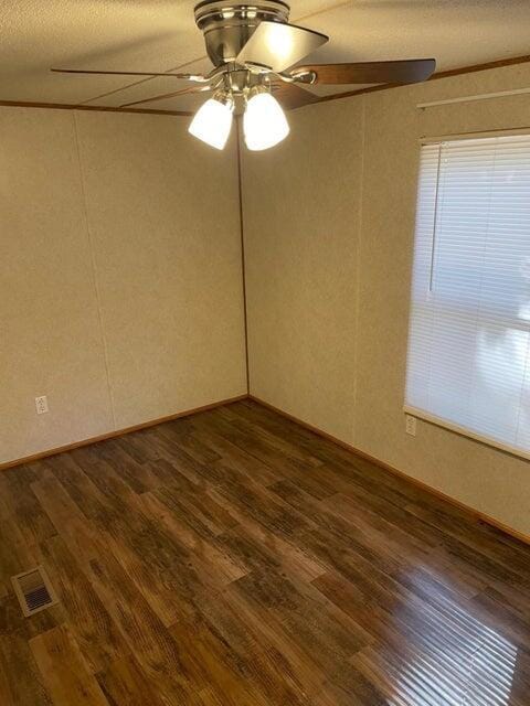 Building Photo - 51 Carroll Cir