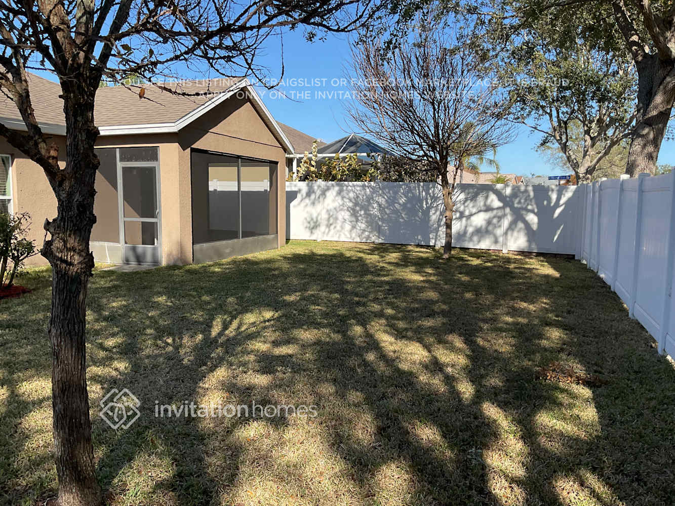 Building Photo - 3811 Joslin Way