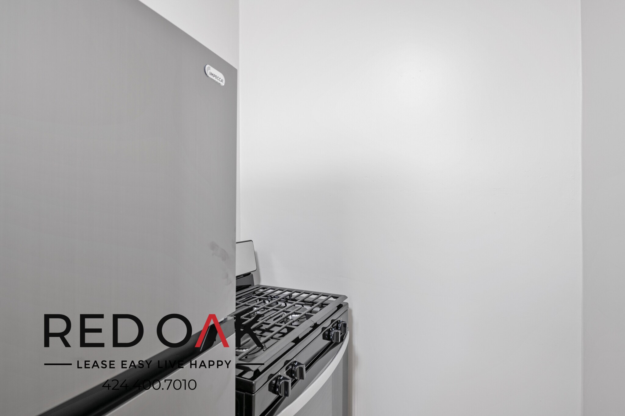 Building Photo - 692 Valencia St