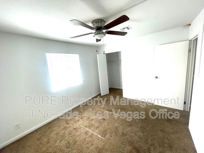 Building Photo - 3512 Rio Robles Dr