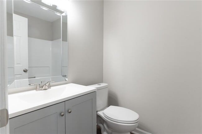 Building Photo - 547 Harbor Lake Ct