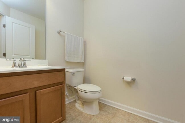 Building Photo - 4548 Alliance Way