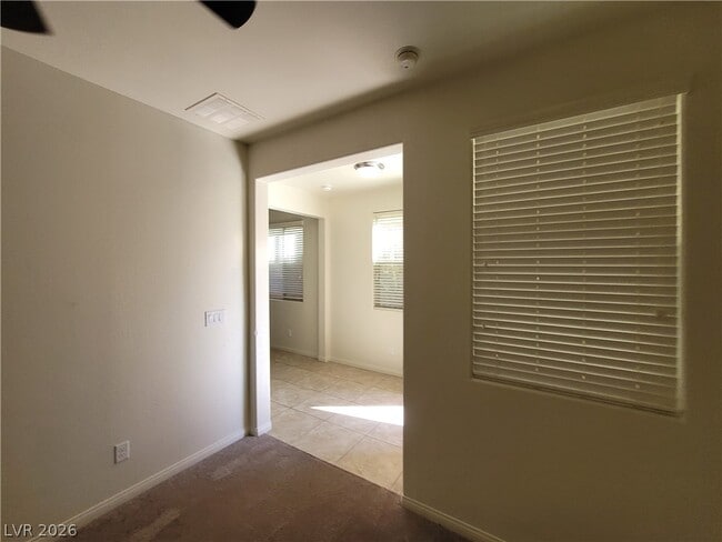 Building Photo - 5564 Bethany Bend Dr