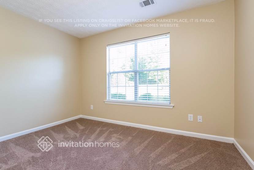 Building Photo - 4760 Gold Mine Dr