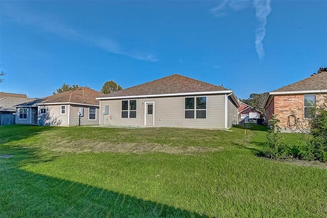 Building Photo - 7074 Gentle Breeze Dr