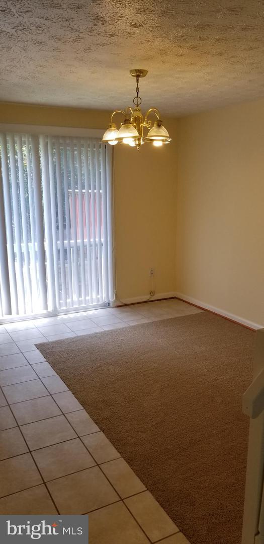 Building Photo - 3825 Evans Trail Ct