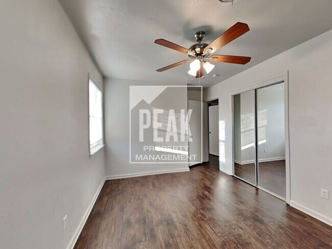Building Photo - $1799! Beautiful 3Bed/2Bath home in FORT WORTH!