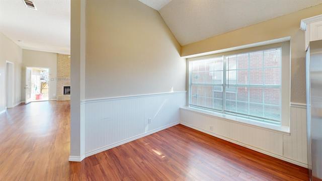 Building Photo - 7812 Silver Sage Dr