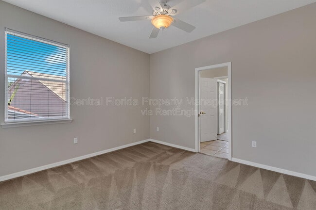 Building Photo - 8522 St Marino Blvd