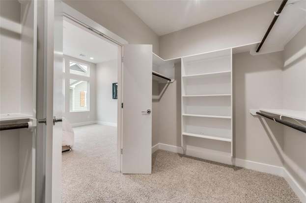 Building Photo - 3362 Pinemont Dr