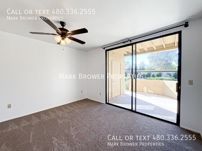 Building Photo - 7575 E Indian Bend Rd