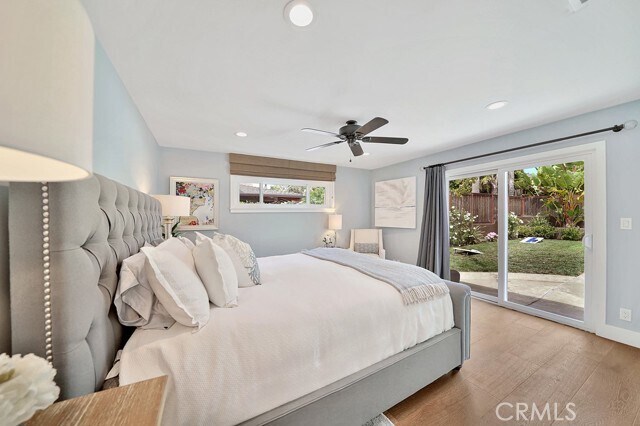 Building Photo - 314 W Avenida Valencia