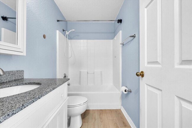 Building Photo - 1708 Blue Lake Cir