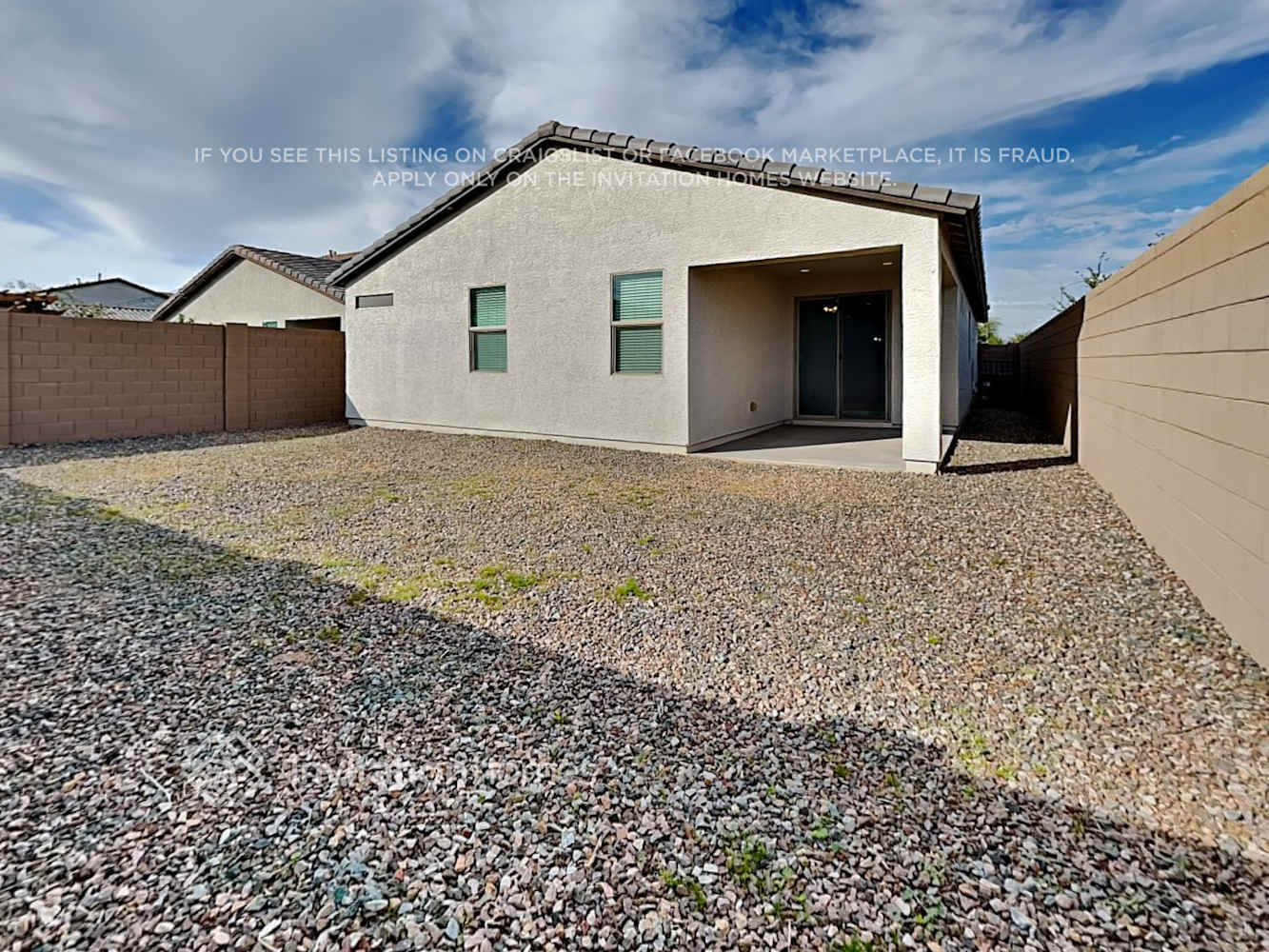 Building Photo - 5709 W Atlantis Ave