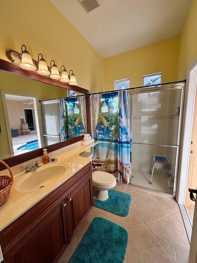 Building Photo - 855 SW Grand Reserves Blvd