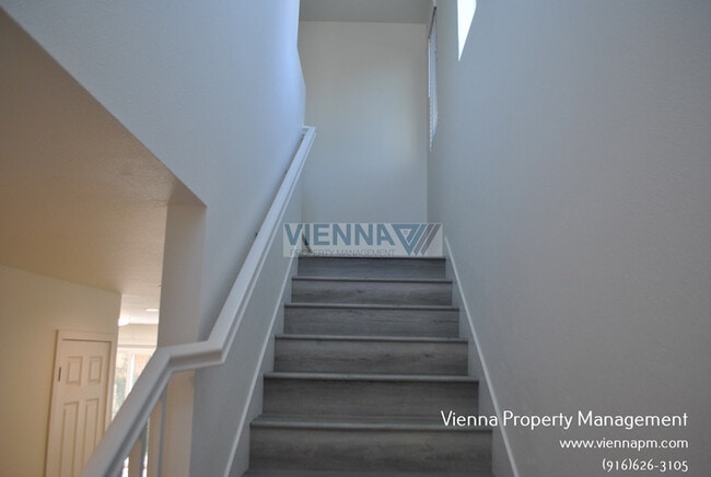 Building Photo - 4818 Morgera Ln