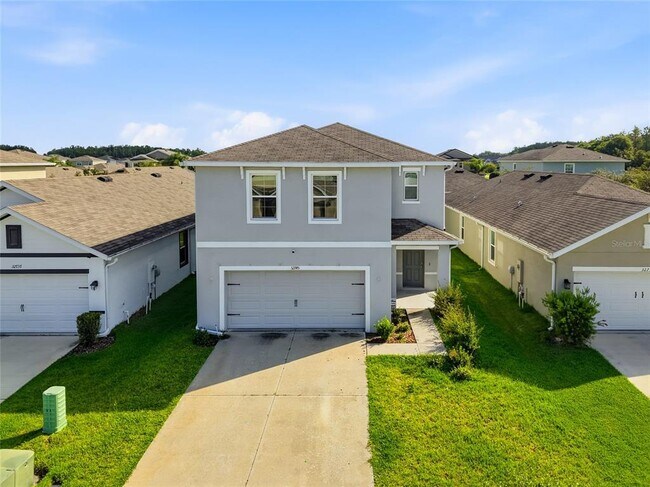 Building Photo - 32745 Pez Landing Ln