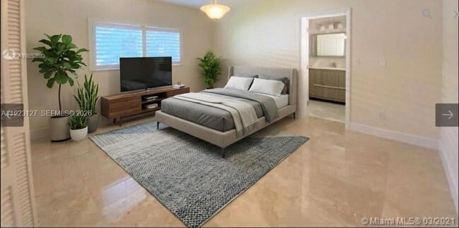 Building Photo - 100 S Prospect Dr