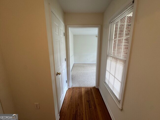 Building Photo - 361 Brickleberry Ridge