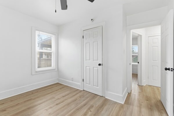 Building Photo - 16230 Indiana St