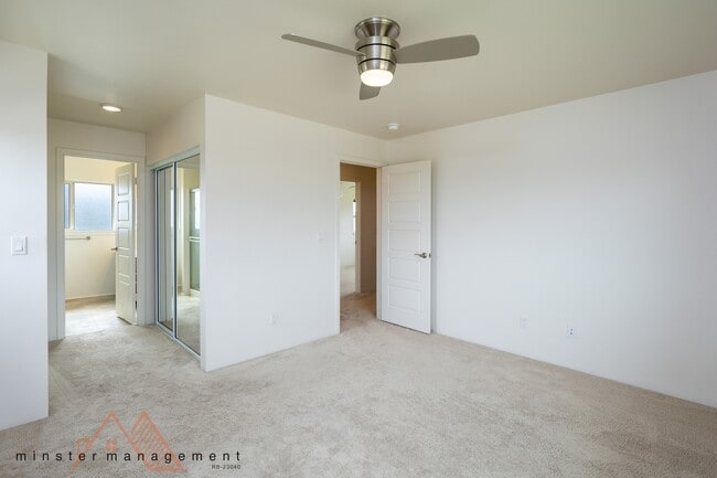 Building Photo - 91-1053-1053 Maomao Pl