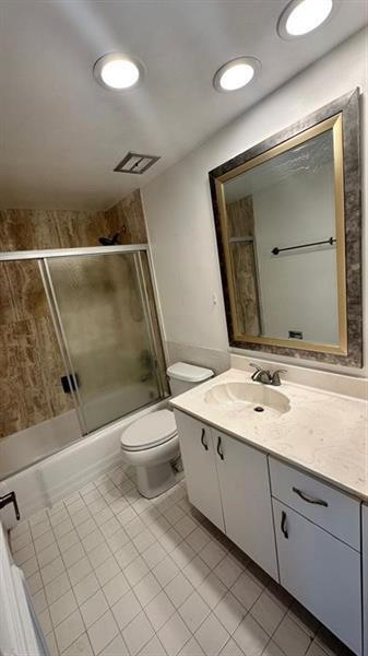 Building Photo - 3800 Galt Ocean Dr
