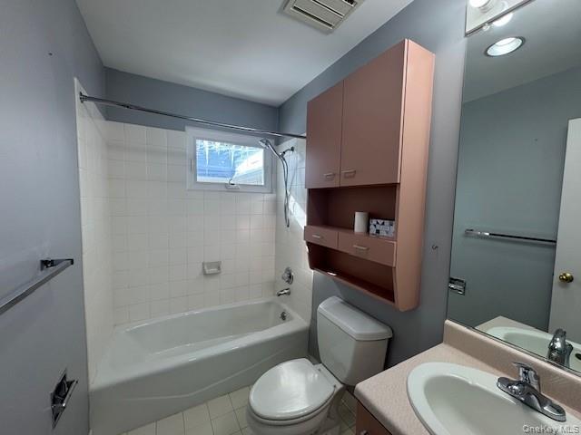 Building Photo - 806 Lenox Rd