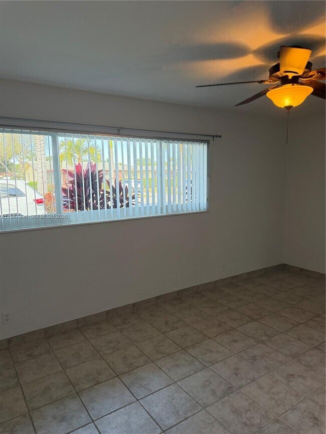 Building Photo - 3790 Polk St