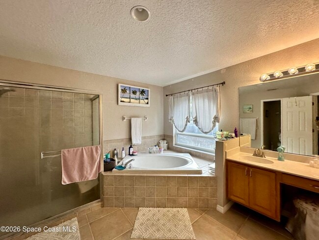 Building Photo - 1278 Guy Island Dr