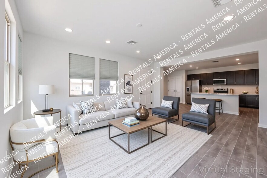 Building Photo - 14243 W Hackamore Dr.