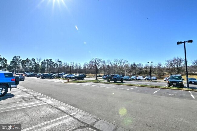 Building Photo - 21216 McFadden Square