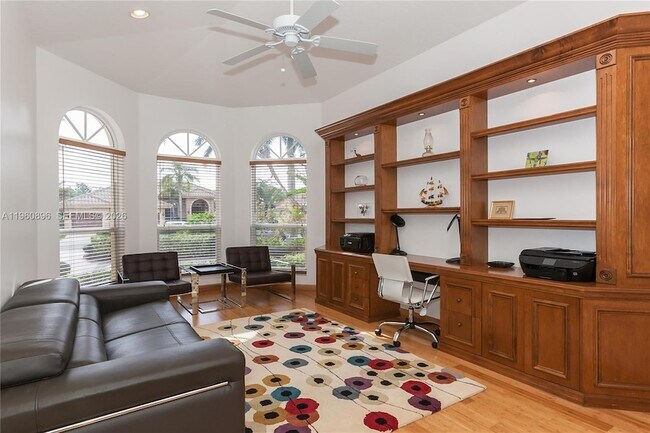 Building Photo - 3162 Inverness