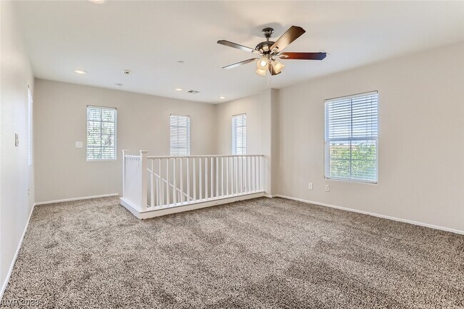 Building Photo - 1144 Desert Mountain Dr