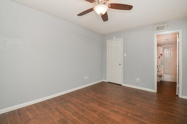 Building Photo - 4635 Wild Indigo St