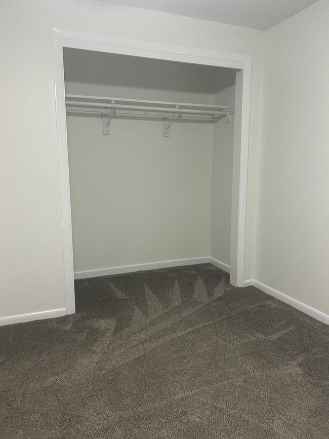 Building Photo - 3BR/1BA Home for Rent!!  Available Now!!! ...