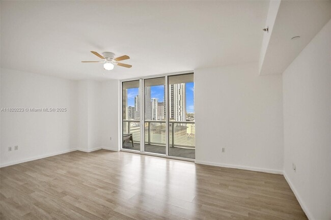 Building Photo - 50 Biscayne Blvd