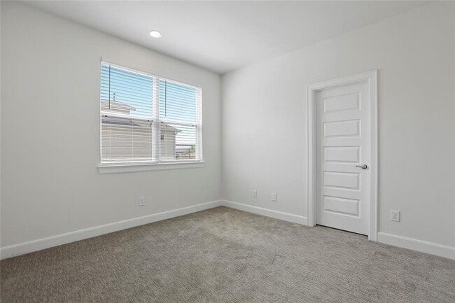 Building Photo - 2729 Eado Edge Ct
