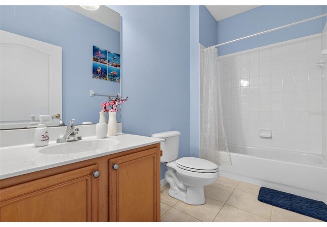 Building Photo - 5717 Heronpark Pl