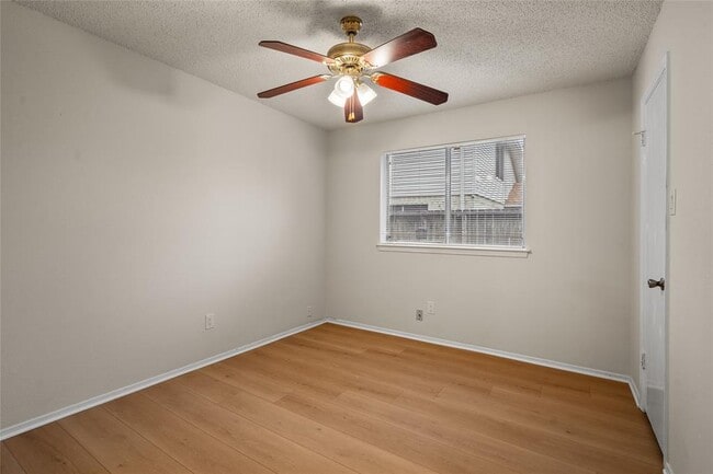 Building Photo - 16614 Red Gully Dr