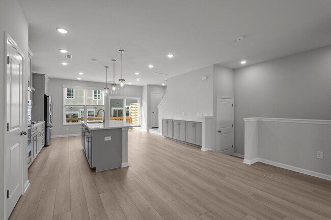 Building Photo - 2815 Carbondale Ct